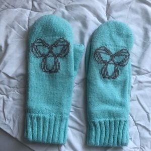 2/ $15 Tna mitts